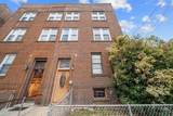 240 Clendenny Ave - Photo 32