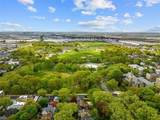 240 Clendenny Ave - Photo 33