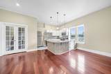 240 Clendenny Ave - Photo 5