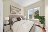 240 Clendenny Ave - Photo 6