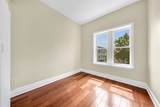 240 Clendenny Ave - Photo 7