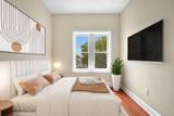 240 Clendenny Ave - Photo 8