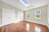 240 Clendenny Ave - Photo 9
