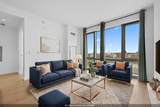 75 Park Lane South - Photo 1