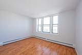 787 Summit Ave - Photo 10