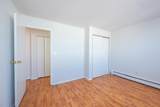 787 Summit Ave - Photo 11