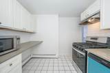 787 Summit Ave - Photo 12