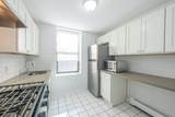 787 Summit Ave - Photo 13