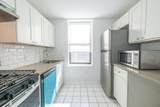 787 Summit Ave - Photo 14