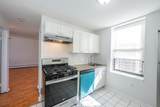 787 Summit Ave - Photo 15