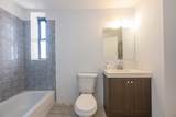 787 Summit Ave - Photo 16