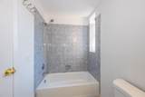 787 Summit Ave - Photo 17
