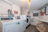 787 Summit Ave - Photo 18