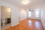 787 Summit Ave - Photo 2