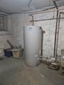 787 Summit Ave - Photo 20