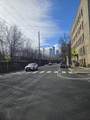 787 Summit Ave - Photo 23
