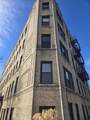 787 Summit Ave - Photo 24
