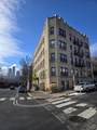 787 Summit Ave - Photo 25