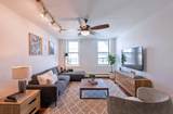 787 Summit Ave - Photo 3