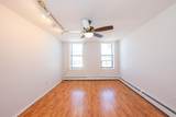 787 Summit Ave - Photo 4