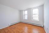 787 Summit Ave - Photo 5