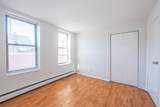 787 Summit Ave - Photo 6