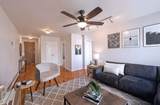 787 Summit Ave - Photo 7