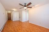 787 Summit Ave - Photo 8