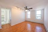 787 Summit Ave - Photo 9