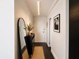 6050 Blvd East - Photo 6