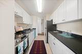 7855 Blvd East - Photo 16