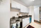 7855 Blvd East - Photo 17