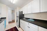 7855 Blvd East - Photo 18