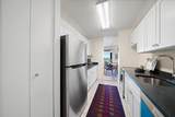 7855 Blvd East - Photo 19