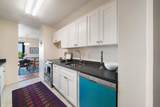 7855 Blvd East - Photo 20