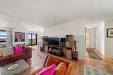 7855 Blvd East - Photo 7