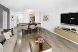 7000 Blvd East - Photo 2