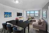 7000 Blvd East - Photo 3