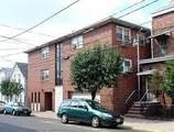 116 71ST ST - Photo 1
