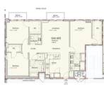 921 Madison St - Photo 31