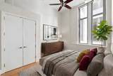 50 Dey St - Photo 26