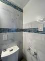 500 Central Ave - Photo 17