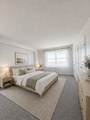 500 Central Ave - Photo 18
