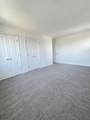 500 Central Ave - Photo 20