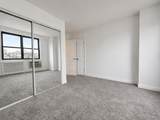 500 Central Ave - Photo 21