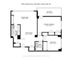 500 Central Ave - Photo 22