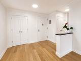 500 Central Ave - Photo 4