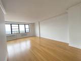 500 Central Ave - Photo 6