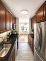 500 Central Ave - Photo 7