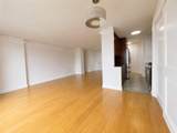 500 Central Ave - Photo 8